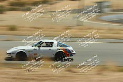 media/May-24-2025-Extreme Speed (Sat) [[067a6f0386]]/Silver Group/Turn 7/